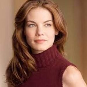 Julia Meade - Hunt