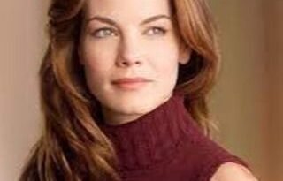Julia Meade - Hunt