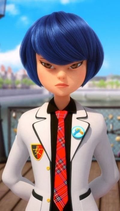 Kagami-Tsurugi-Ryuko