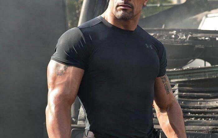 Luke Hobbs