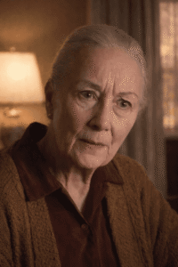 May Parker Kimdir Spider-Man’in İlham Kaynağı May Hala’nın Hikâyesi