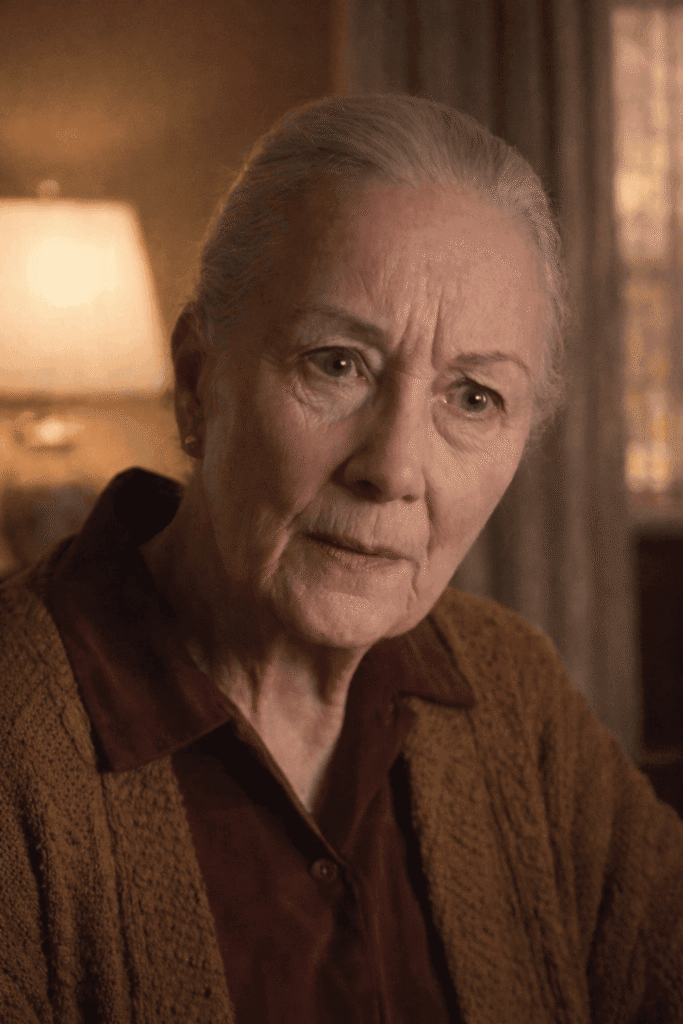 May Parker Kimdir Spider-Man’in İlham Kaynağı May Hala’nın Hikâyesi