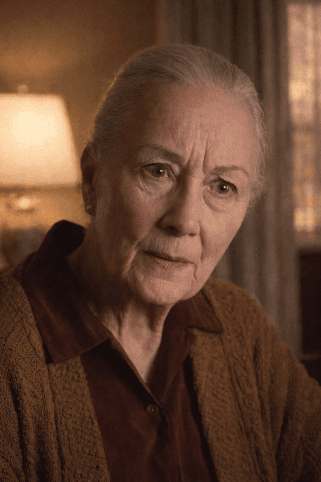 May Parker Kimdir Spider-Man’in İlham Kaynağı May Hala’nın Hikâyesi