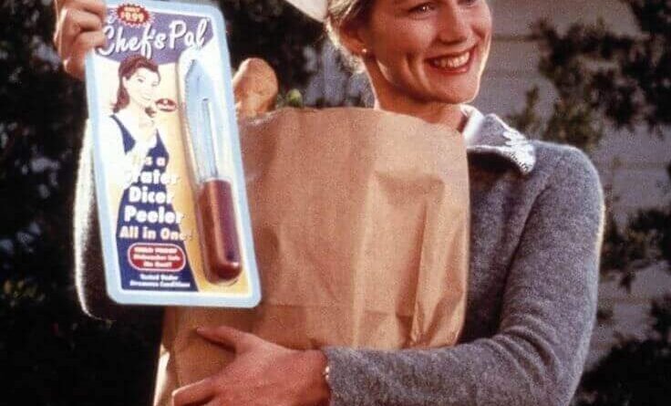 Meryl / Hannah Gill - Sylvia