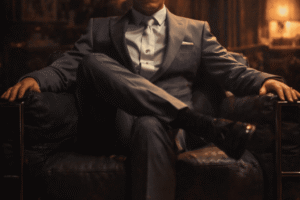 Mycroft Holmes Kimdir Sherlock Holmes Filminde Görünen Sessiz Güç ve Zekânın Temsilcisi