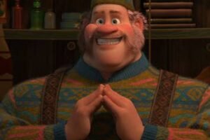 Oaken