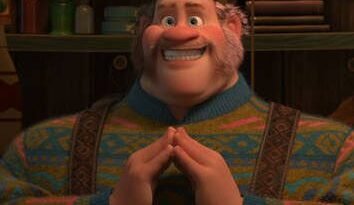 Oaken