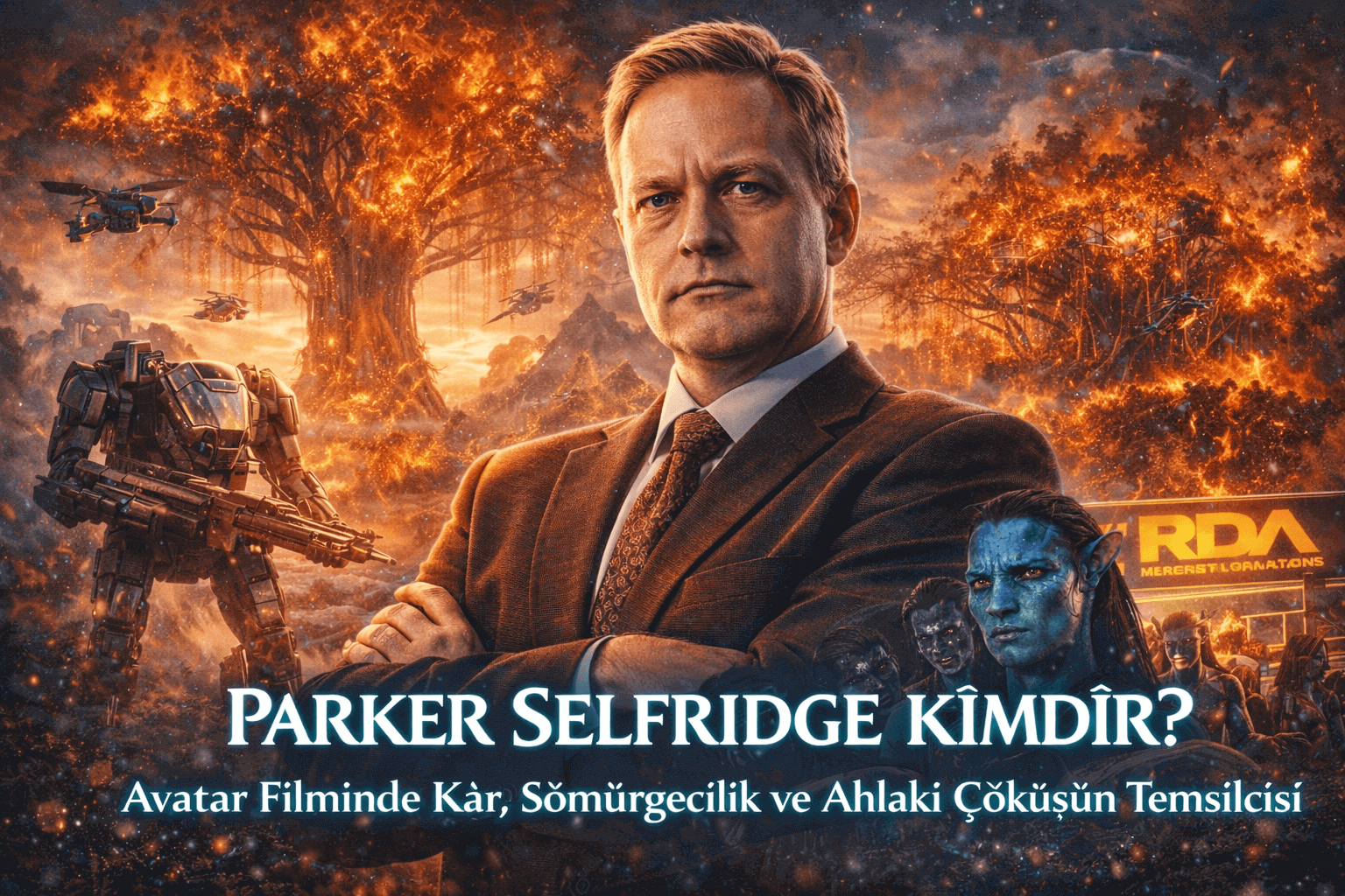 parker-selfridge-avatar-da-s-m-rgecili-in-ve-k-n-temsilcisi