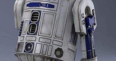 R2-D2