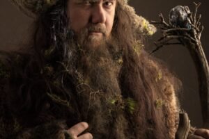Radagast