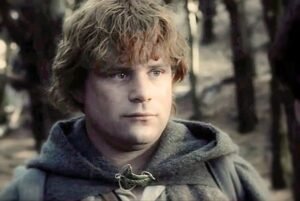 Samwise Gamgee