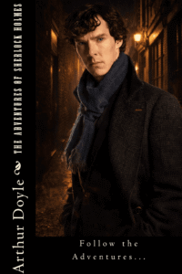 Sherlock Holmes Kimdir? Dünyanın En Ünlü Kurgusal Dedektifi Üzerine Her Şey
