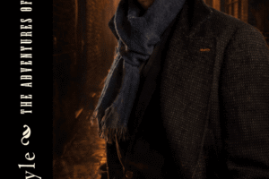 Sherlock Holmes Kimdir? Dünyanın En Ünlü Kurgusal Dedektifi Üzerine Her Şey
