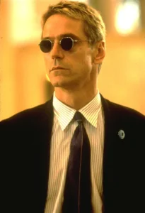 Simon Gruber