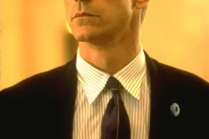 Simon Gruber