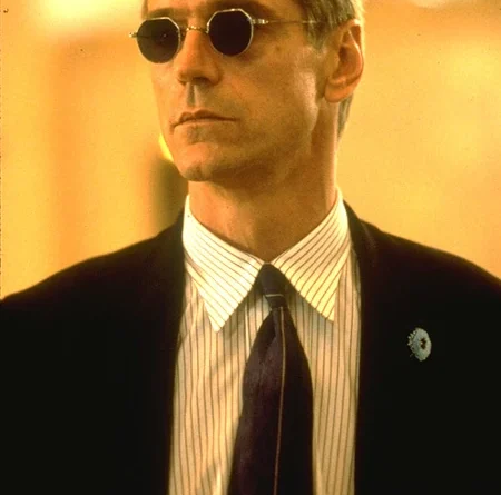 Simon Gruber