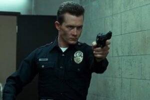 T-1000
