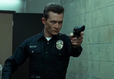 T-1000