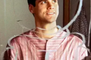 Truman Show