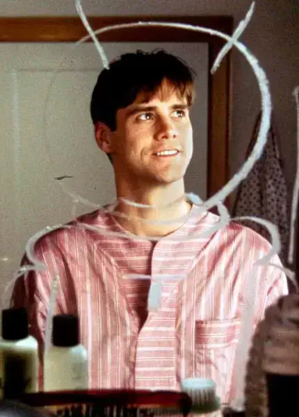 Truman Show