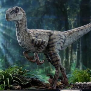 Velociraptor