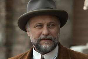 Viggo Tarasov