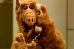 alf (1)