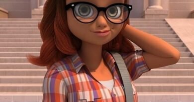 alya