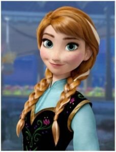 anna-frozen
