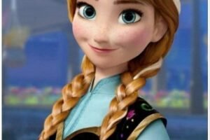 anna-frozen