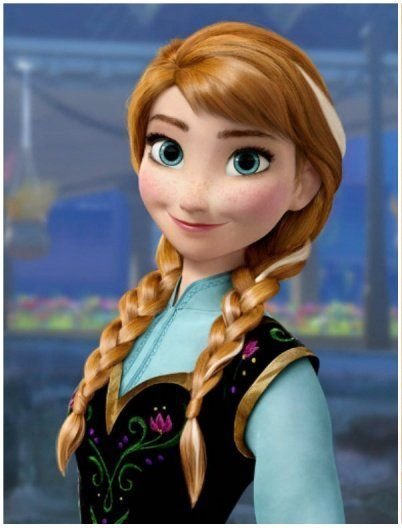 anna-frozen