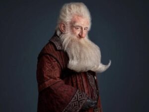 balin