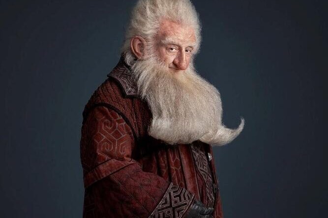 balin