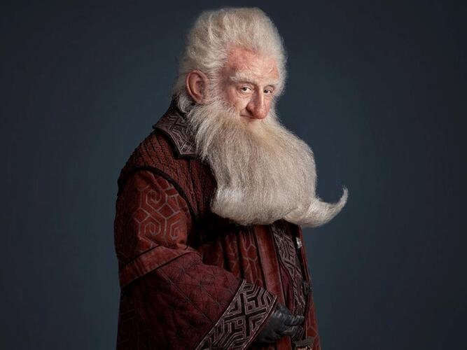 balin