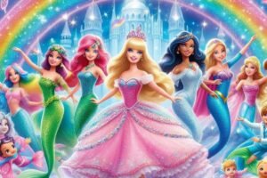 barbie (1)