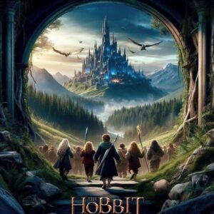 hobbit