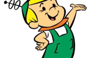 elroy