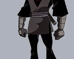foot-clan
