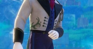 hans