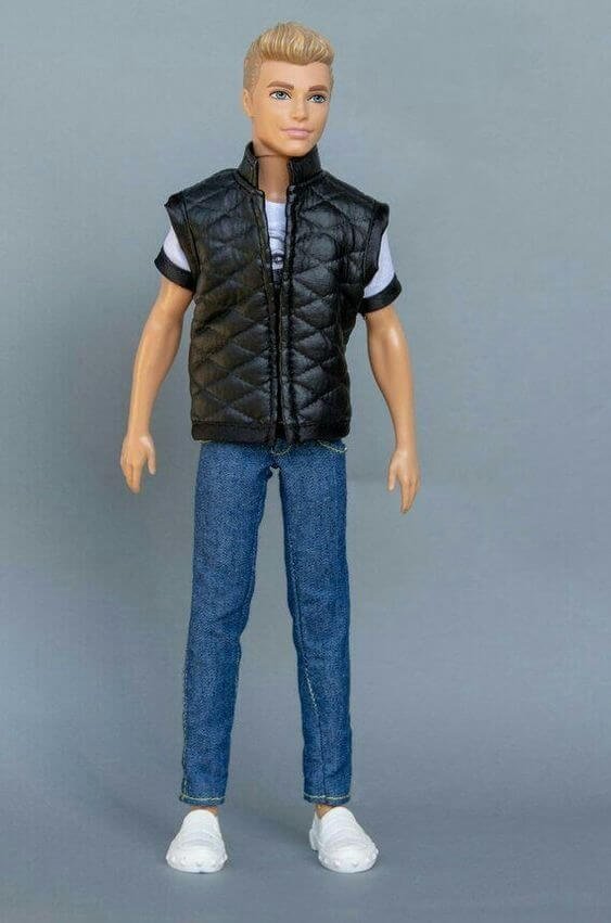 ken (1)