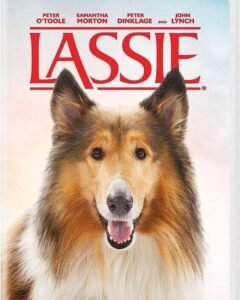 lassie1 (1)