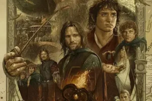 lord of the rings
