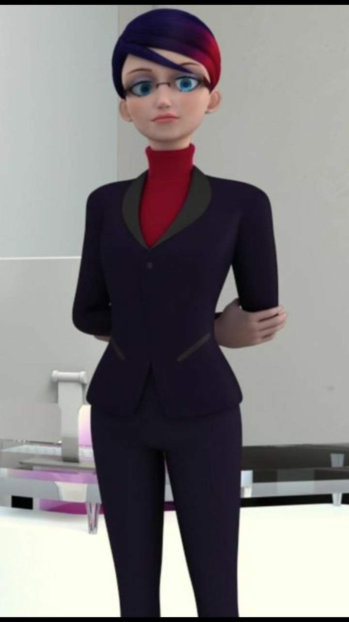 Nathalie Sancoeur - Mayura