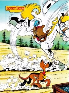 rintintin