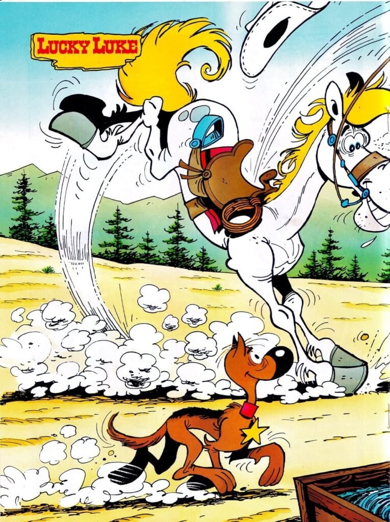 rintintin