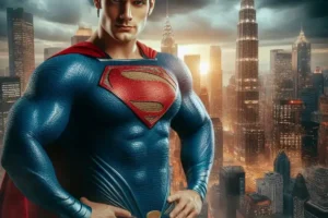 superman-