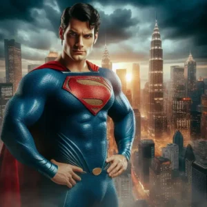 superman-