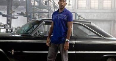 tej-parker