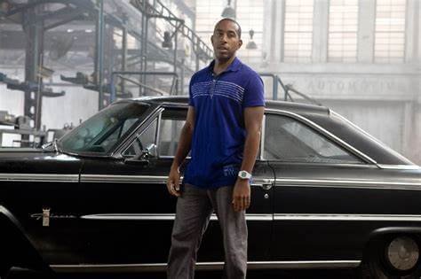 tej-parker
