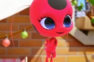 tikki
